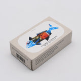 José Gourmet I Canned Sticklebacks in marinade sauce