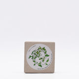 José Gourmet | Parsley Codfish Pâté