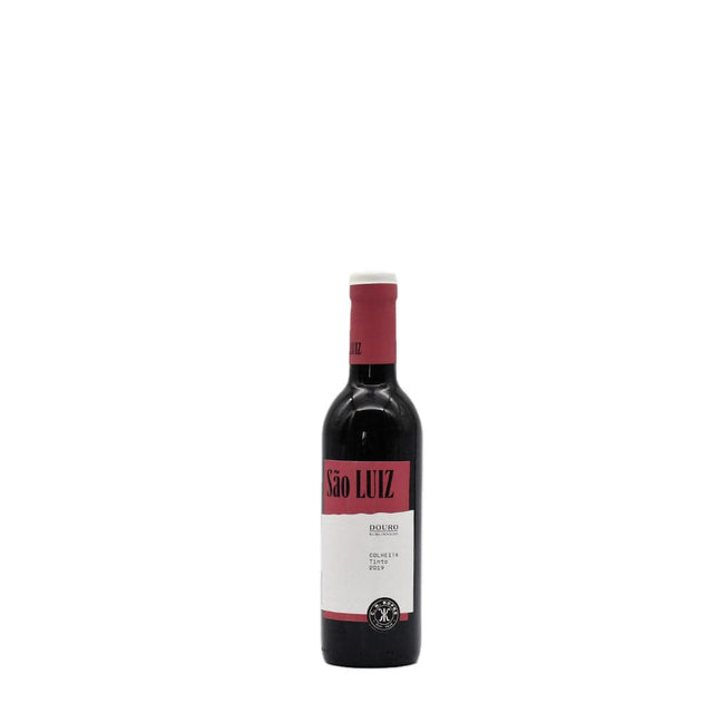 Kopke São luiz 2019 I Vin rouge du Douro - 37cl