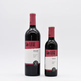 Kopke São Luiz I Red Wine from Douro - 75cl