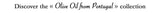 langify_image_container