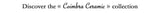 langify_image_container