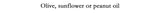 langify_image_container
