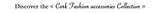 langify_image_container