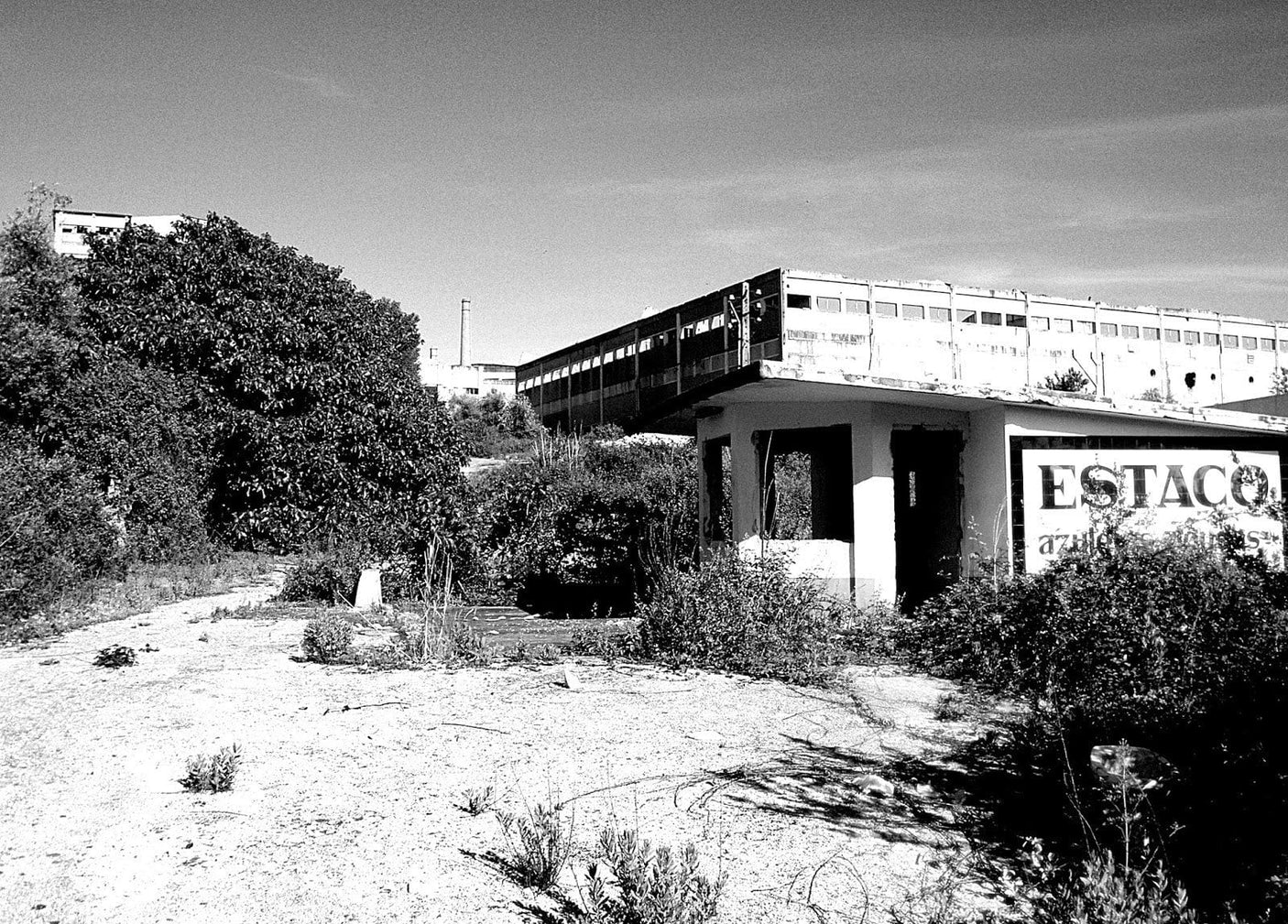 langify_image_container