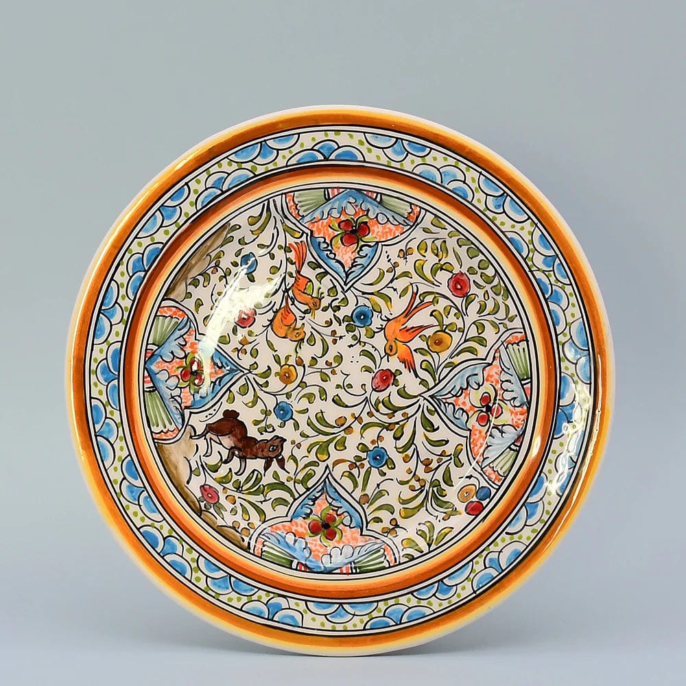 langify_image_container