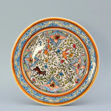 langify_image_container