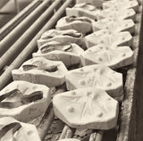 langify_image_container