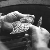 langify_image_container