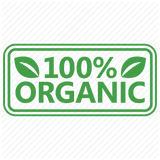 langify_image_container