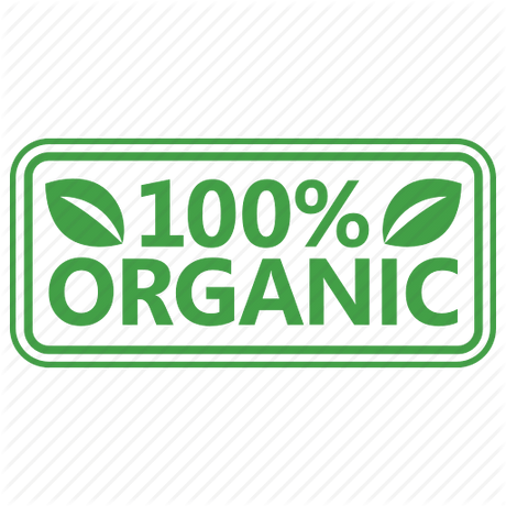 langify_image_container