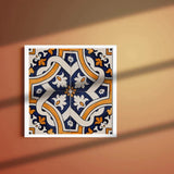 langify_image_container