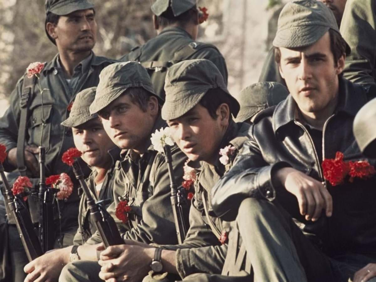 langify_image_container