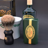 Lavanda I Traditional Portuguese Bar Soap