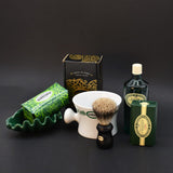 Lavanda I Traditional Portuguese Bar Soap