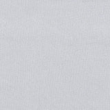 Linen and Cotton Tablecloth