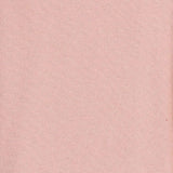 Linen and Cotton Tablecloth