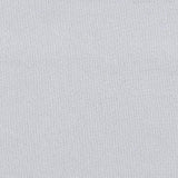 Linen and Cotton Tablecloth