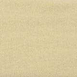 Linen and Cotton Tablecloth