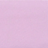 Linen and Cotton Tablecloth