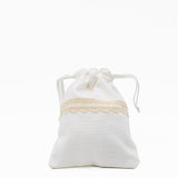 Linen Pouch