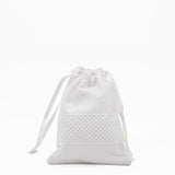 Linen Pouch Motif 3