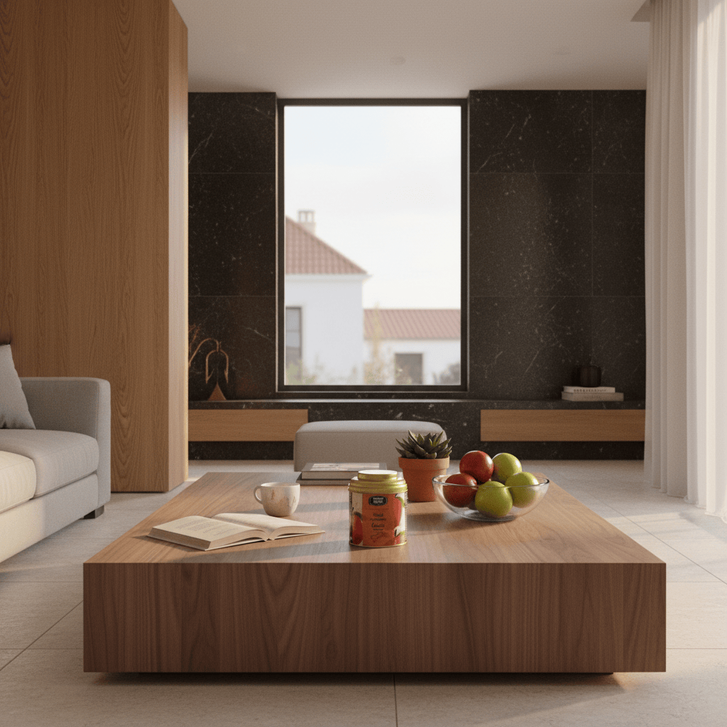 Loose Leaf Herbal Tea I Apple & Cinnamon Flavored