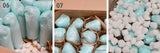 langify_image_container