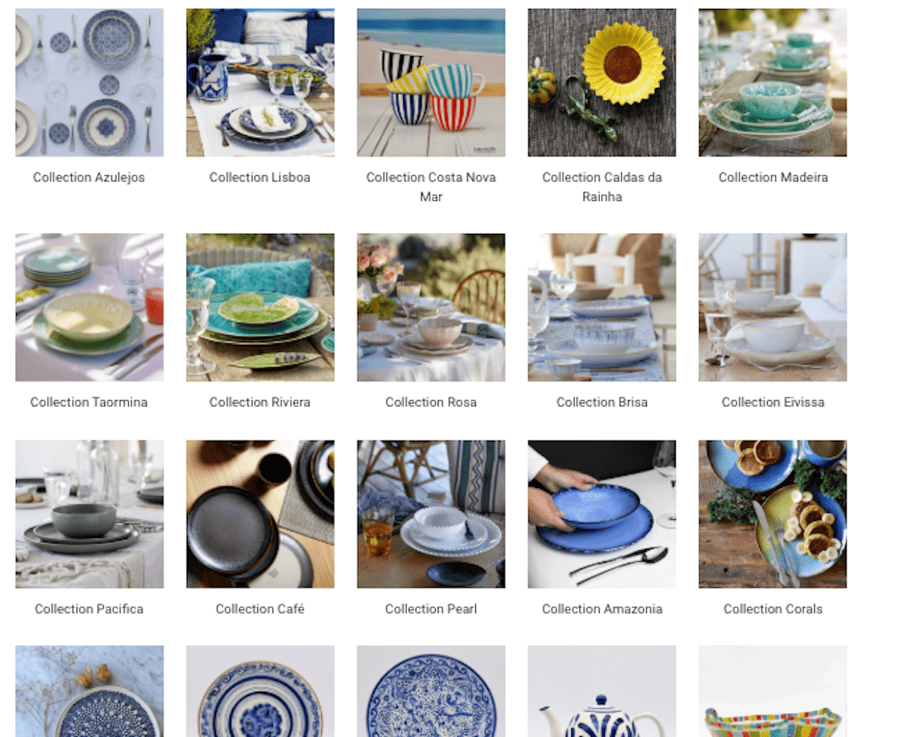 langify_image_container