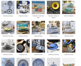 langify_image_container