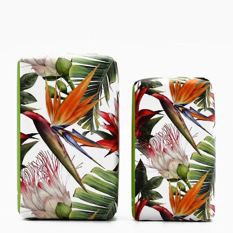 Madeira I Luxury Scented Bar Soap