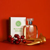 Madeira I Portuguese Perfume