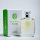 Madeira I Portuguese Perfume