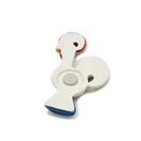 Magnet "Galo de Barcelos"