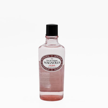 Magnolia I Portuguese Cologne