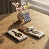 Manel I Dark Chocolate Bar