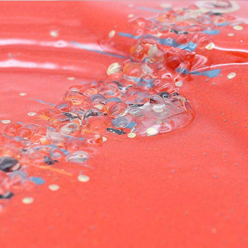 Marinha Grande I Glass plate or dish - 15"