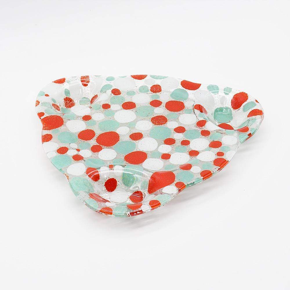 Marinha Grande I Sushi Serving Dish