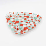 Marinha Grande I Sushi Serving Dish