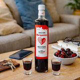 Mariquinhas I Ginja de Óbidos - 70cl