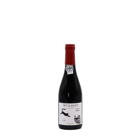 Muxagat tinta barroca 2014 I Vin rouge du Douro - 37cl