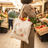 Namorados I Canvas Bag