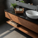 Namorados I Natural Portuguese Bar Soap