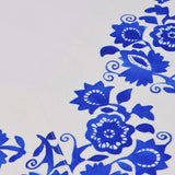 Nappe en coton "Viana"