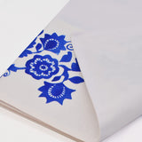 Nappe en coton "Viana"