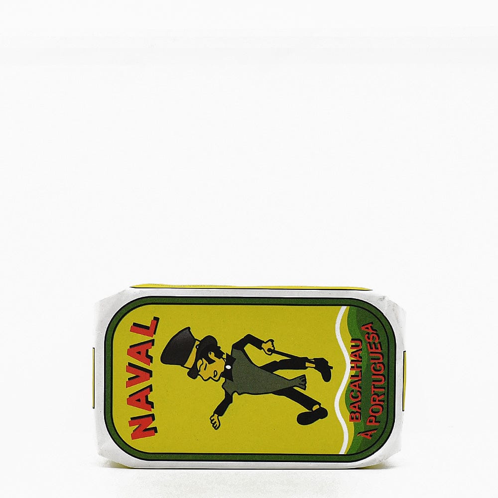 vintage marlboro cigarette lighter Marlboro Collector's White Vintage Lighter
