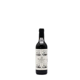 Niepoort Dialogo 2018 I Vin rouge du Douro - 37cl