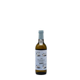 Niepoort Dialogo 2018 I White Wine from Douro - 37cl