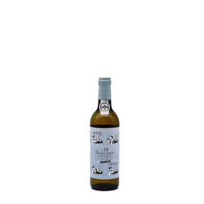 Niepoort Dialogo 2018 I White Wine from Douro - 37cl