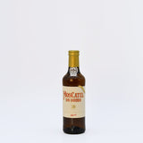Niepoort I Moscatel du Douro 20 ans - 37 CL